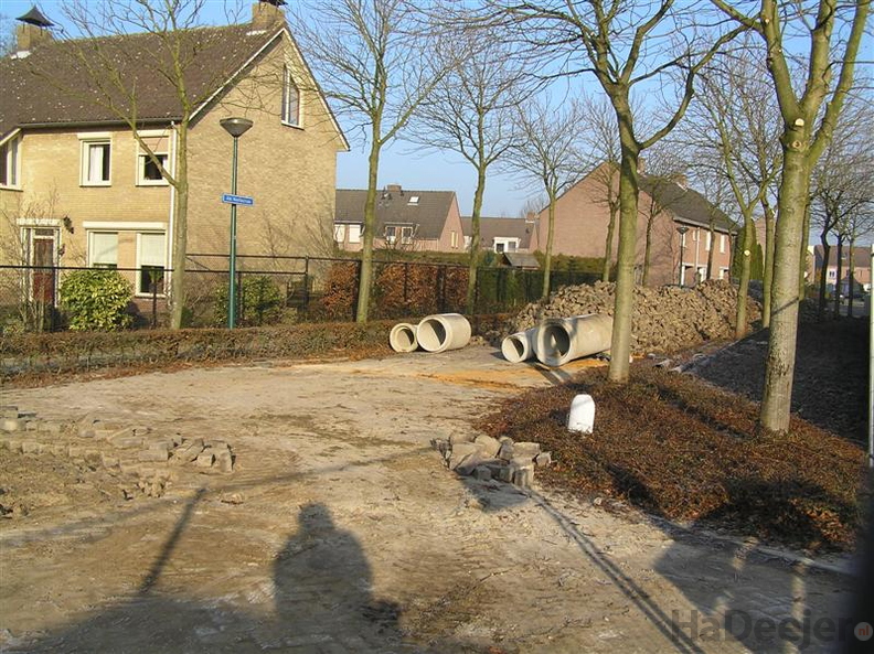 20071219-phe-Zijlstraat 2.jpg